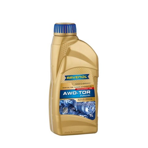  121114100101999 Ravenol