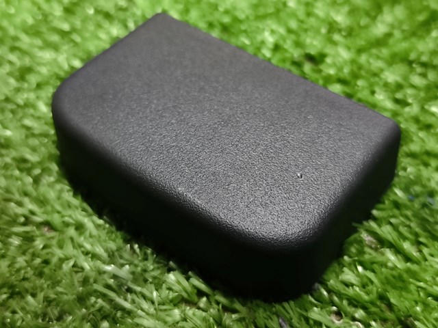 6977A273 Mitsubishi 