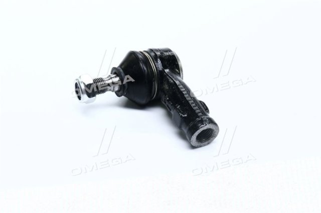Рулевой наконечник Rider RDA113003060 цена, от 5.27 USD