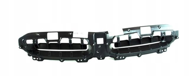 Купить 51747364057 BMW 