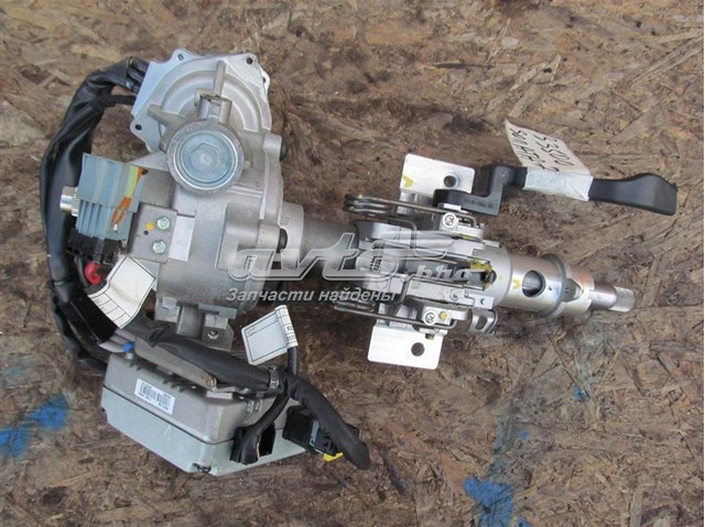 56310C2500 Hyundai/Kia Колонка рулевого управления