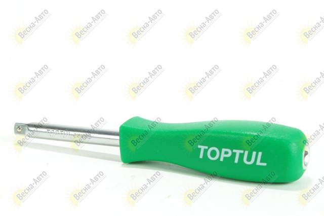CAIA0815 Toptul Отвертка