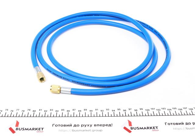  Magneti Marelli 007950013760 цена, от 19.37 USD