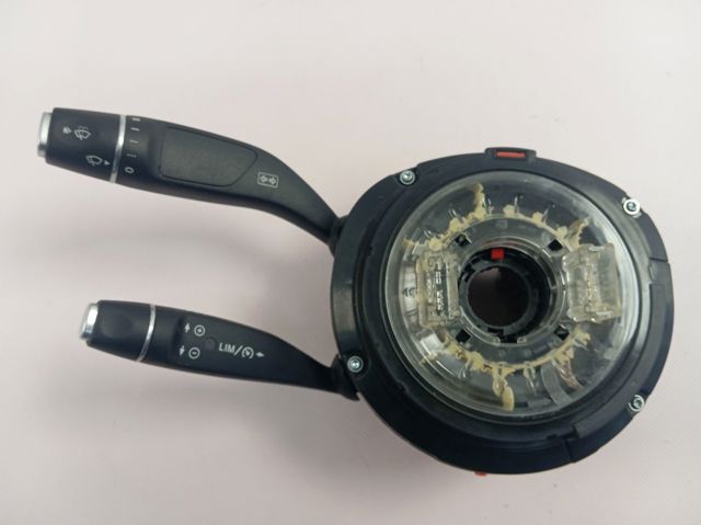Купить A2469009919 Mercedes 