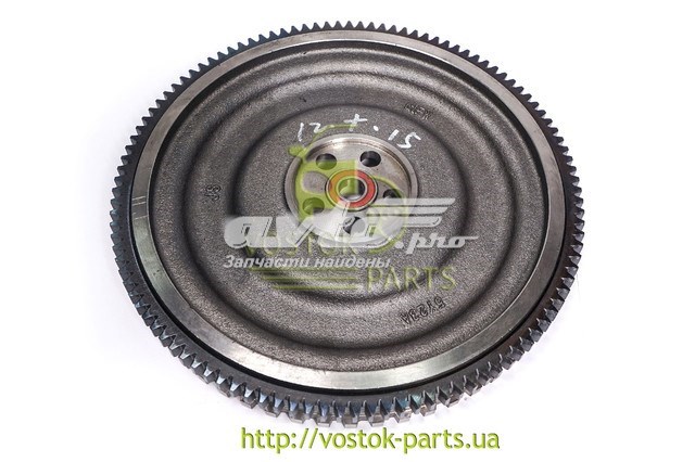 Купить BYDF38403111 BYD Крыло переднее левое