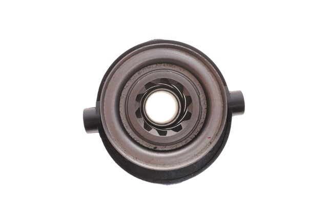 Бендикс стартера AS/Auto Storm SD0147P
