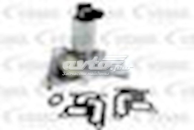 клапан egr, рециркуляції газів V40630011 клапан egr, рециркуляції газів V40630011
