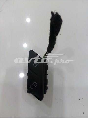 Прилади управління блокуванням замків 5G0962126A VAG
