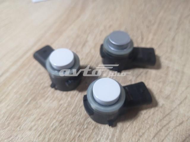 66209283333 BMW 