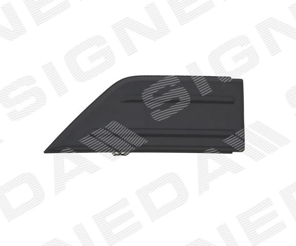  Signeda PFD99595CAR цена, от 23.25 USD