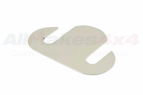  Land Rover MWC3148 цена, от 3.69 USD