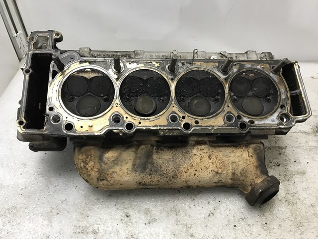 Mercedes R1130161701 цена, от 338.60 USD
