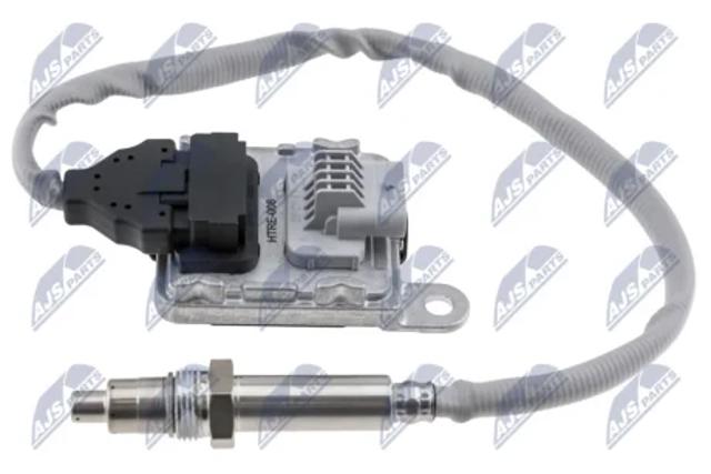  227904063R Renault (RVI)