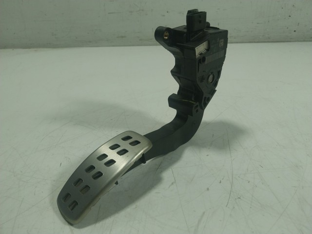 180027397R Renault (RVI) 