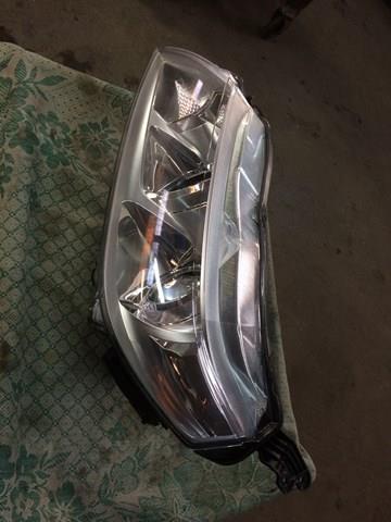 3532054P00000 Suzuki Фара