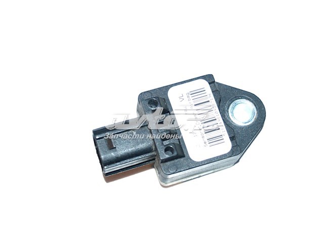 51824981 FIAT Sensor SRS original y equivalente