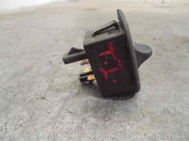  General Motors 4519989 цена, от 5.07 USD