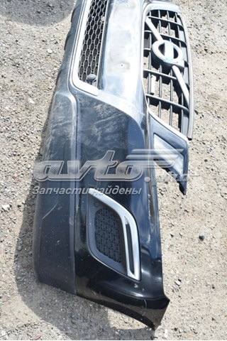  Volvo 31425495