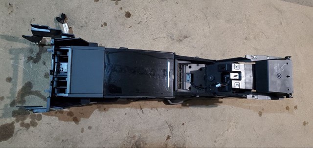  Tesla 101024900A цена, от 63.34 USD
