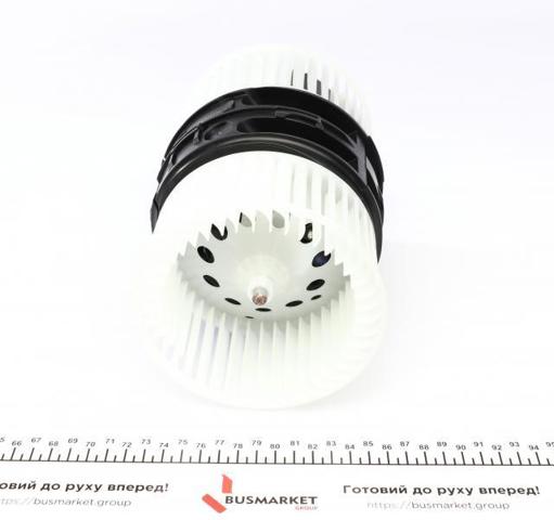 Вентилятор печки 5090614 Autotechteile