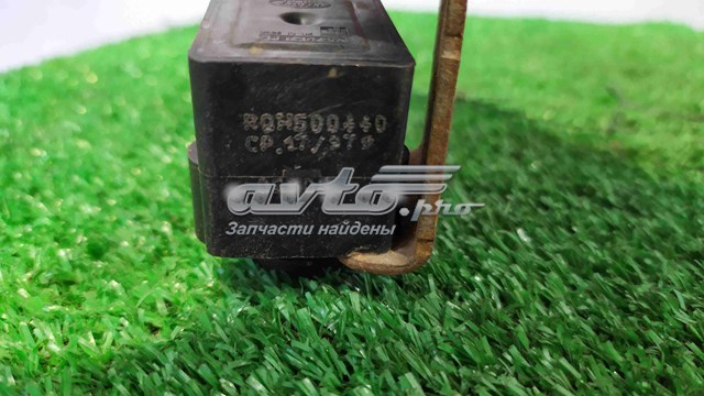 Купить 4310058 Kamoka Датчик уровня положения кузова задний правый