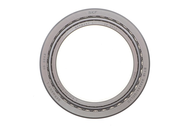  SKF BT1B332589QCL7C цена, от 164.68 USD
