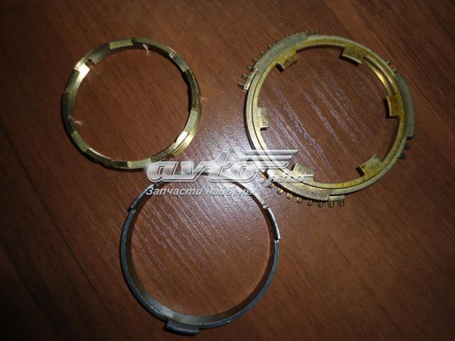 Синхронизатор 1/2-й передачи GP 12761277 цена, от 82.35 USD