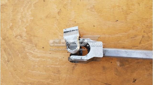 Купить 6791295 BMW Вал рулевой колонки