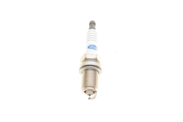 Свечи зажигания 062711000053 Magneti Marelli