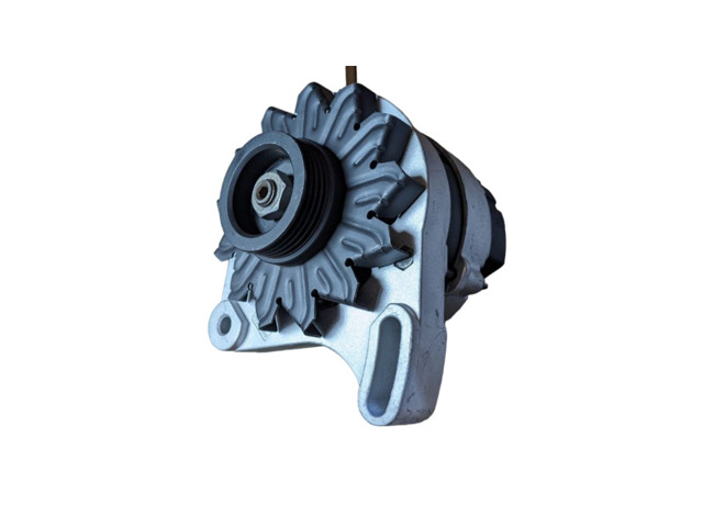 Купить NI9035KIT MSG 