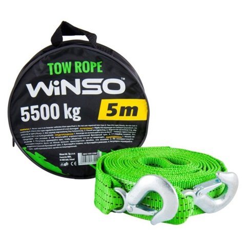 Купить 135550 Winso 