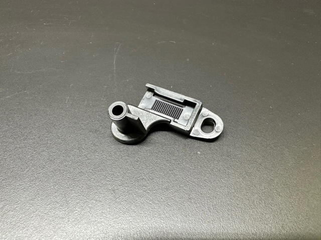  F1EB17K874A Ford