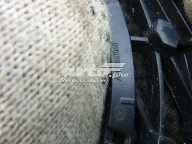  A1178881060 Mercedes