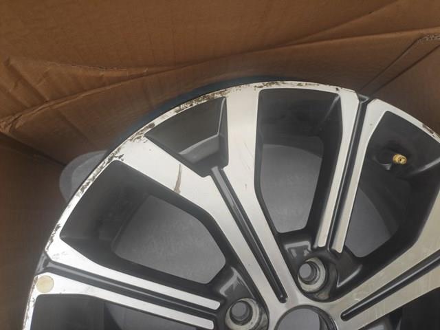  52910H0500 Hyundai/Kia
