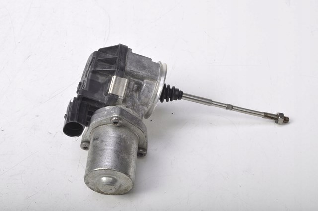 Актуатор турбины EBY422135A6355 Glossyautoparts