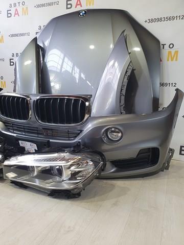 Бампер на авто BMW 51117378613 цена, от 1179.49 USD