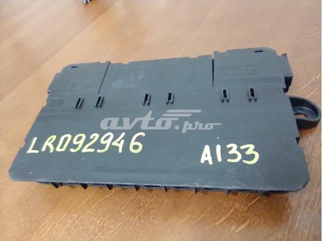 LR092946 Land Rover 