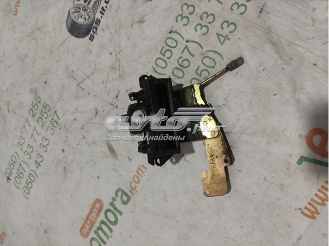  VAG 1U6827565B цена, от 10.65 USD