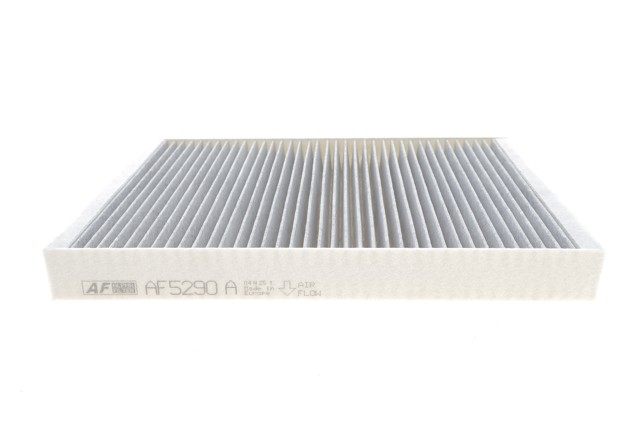 Купить AF5290A Alpha Filter Фильтр салона угольный
