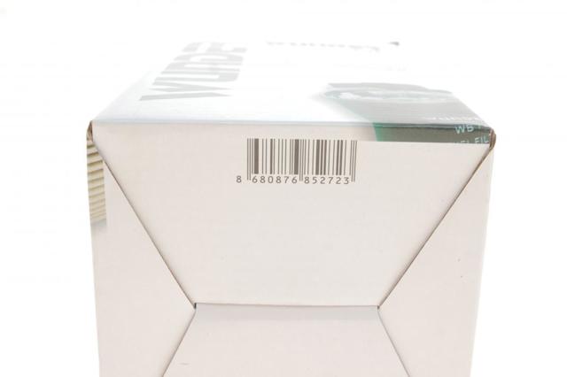  Wunder WB8141 цена, от 68.05 USD