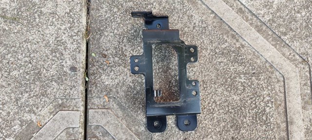  99140F1500 Hyundai/Kia