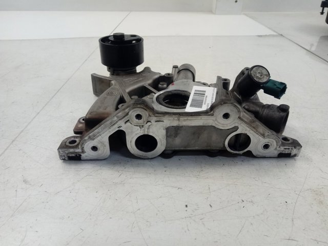  Land Rover FW936600AC