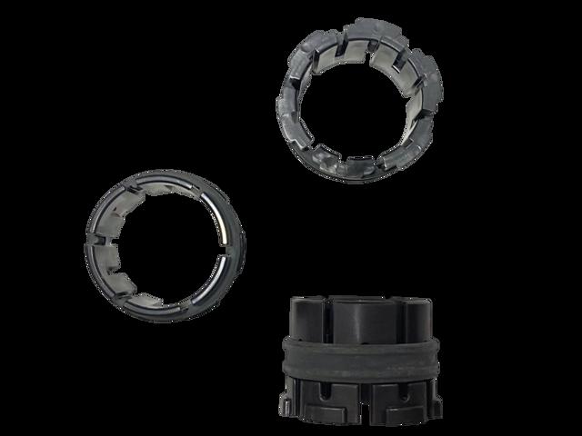  Emmetec LM6152 цена, от 7.91 USD