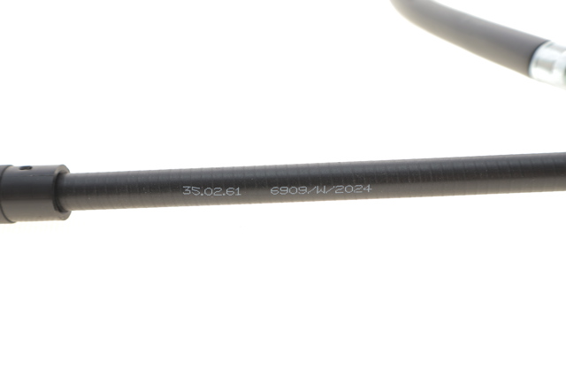 Купить 350261 Linex 