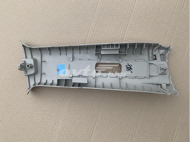  Nissan/Infiniti 769144BA0A