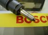 Форсунка впрыска топлива Bosch 0432193823