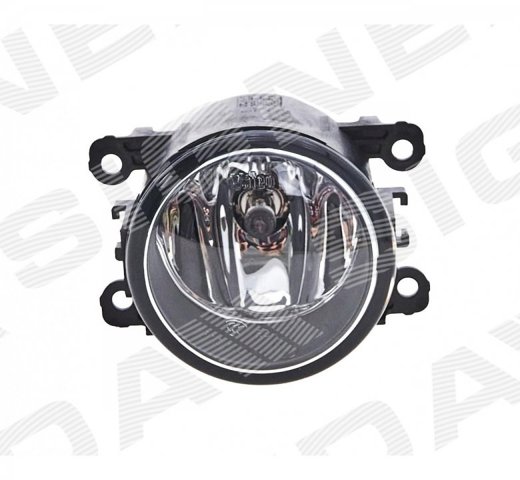 ПТФ Signeda ZRN2007VLR цена, от 12.36 USD