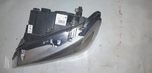 Купить 7217293 BMW 