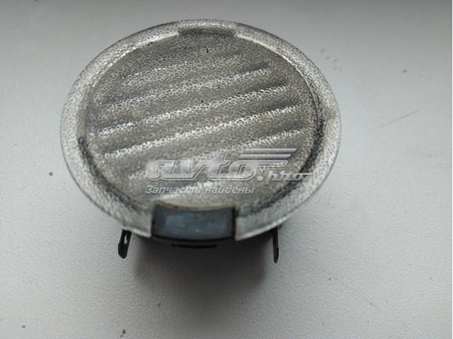 Купить Поворотник правый Форд Мондео V CD