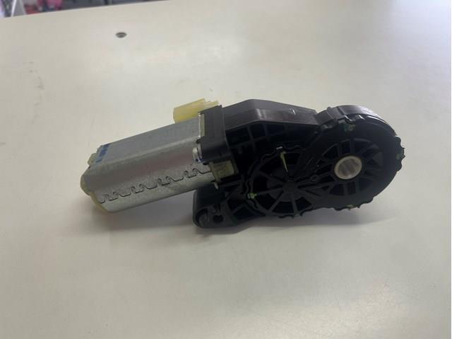 Купить 6004RA3182 Ford 